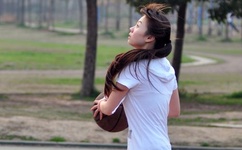 欧美 亚洲 在线播放